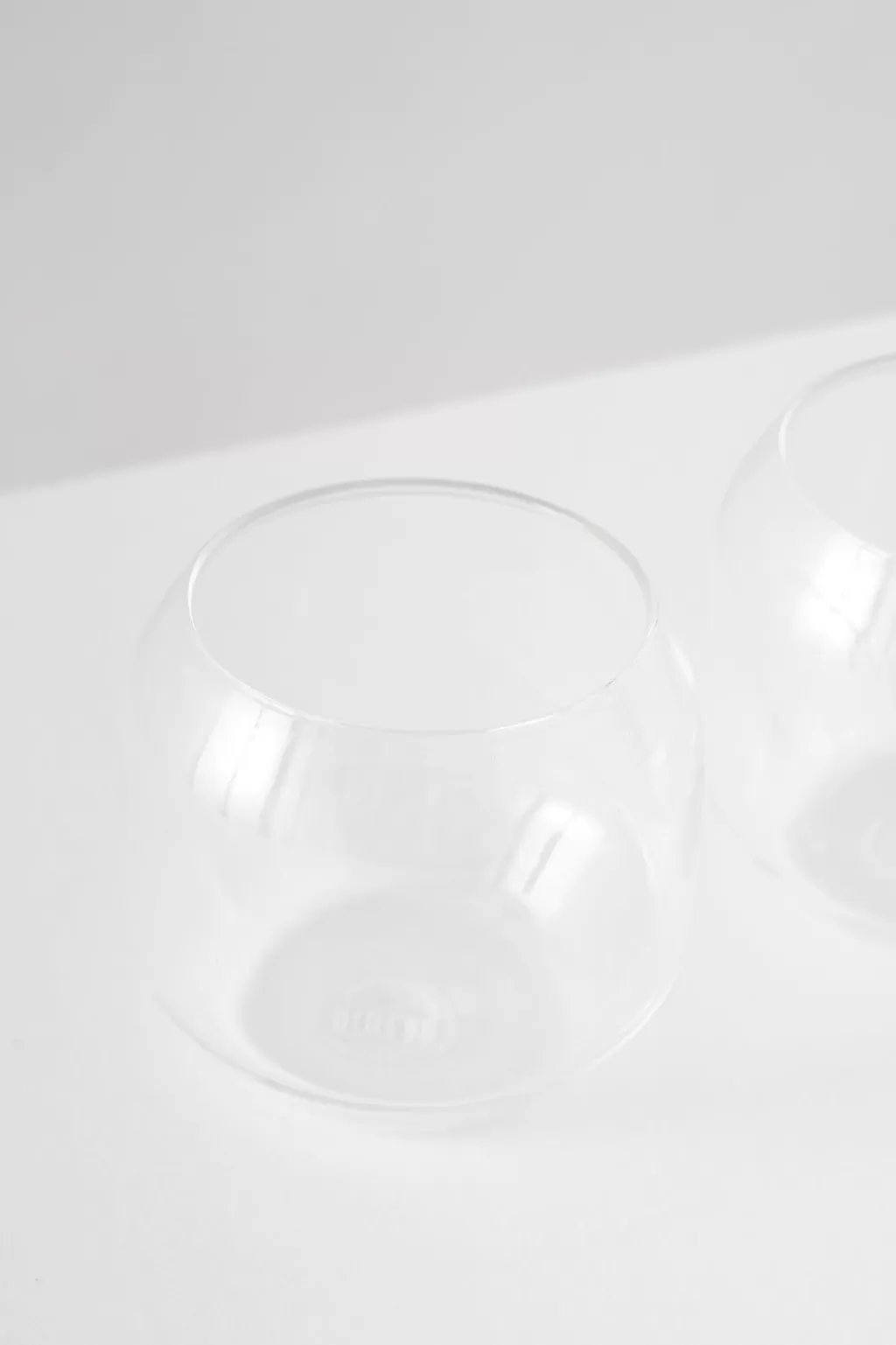 Best Sale R+D Velasca Acqua-Set Of Two Glassware And Tableware