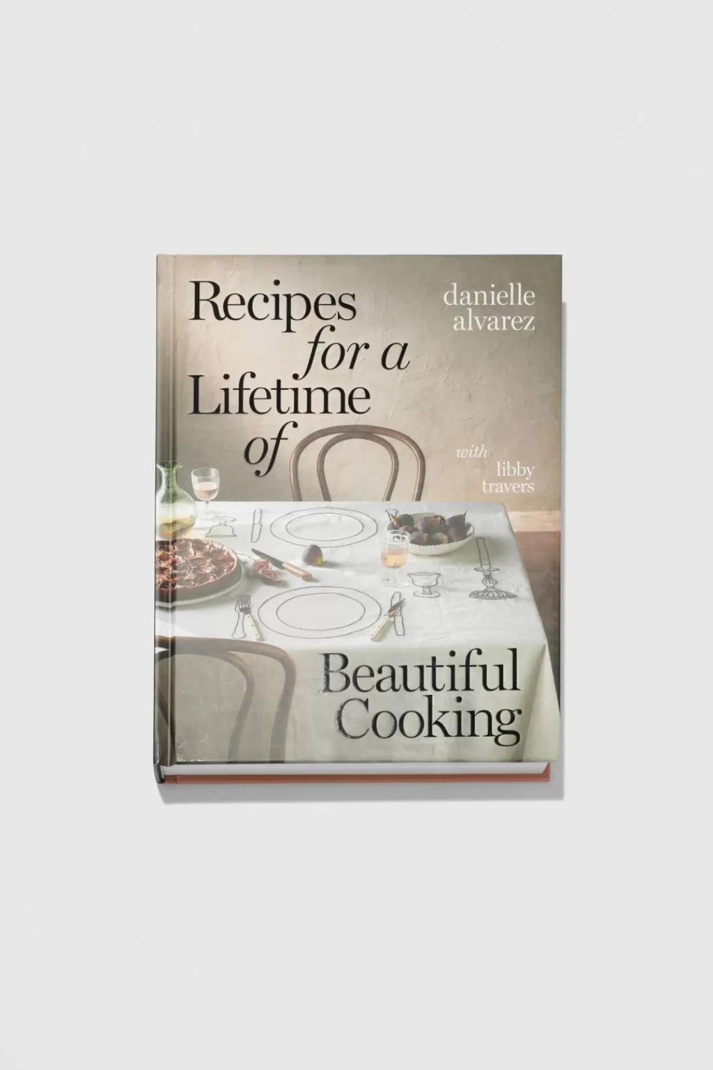 Sale Recipes For A Lifetime Of Beautiful Cooking Books And Magazines