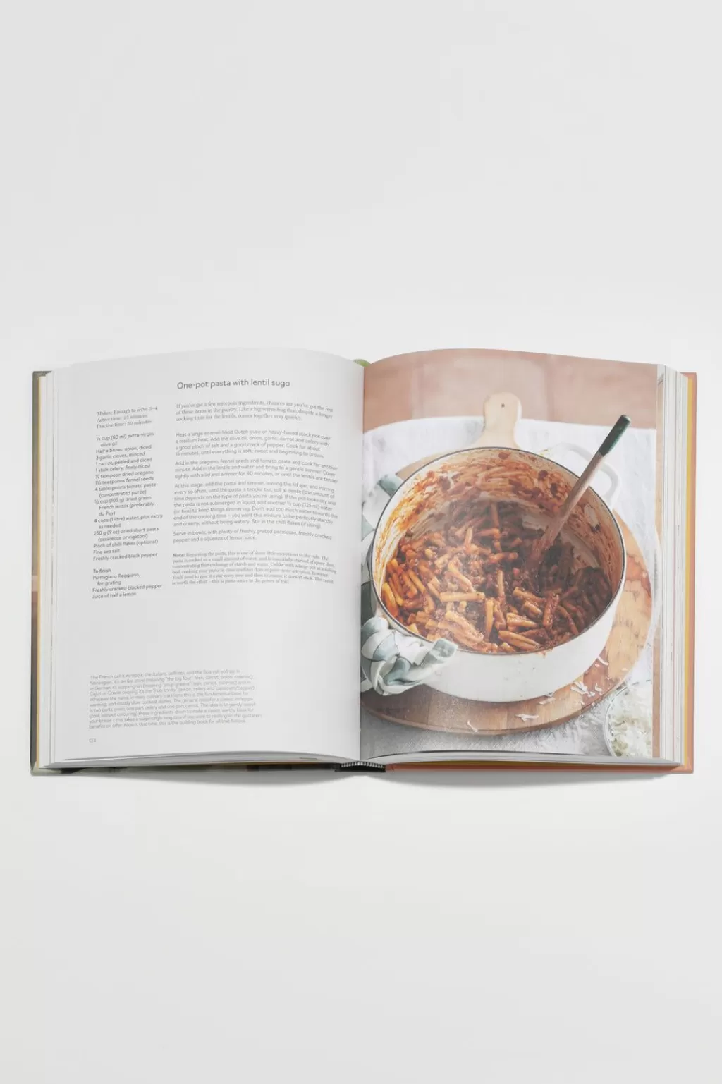 Sale Recipes For A Lifetime Of Beautiful Cooking Books And Magazines