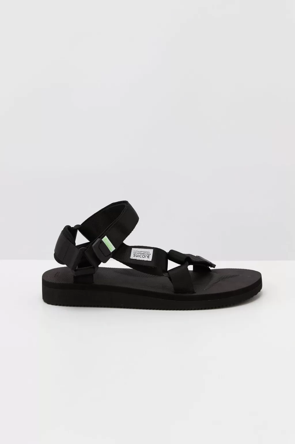 Shop Depa Cab Sandal Women Footwear